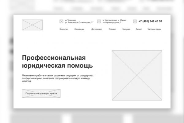 img3635735.png