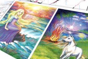 иллюстрация