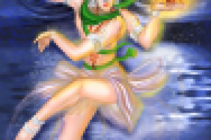 Работа 1804947