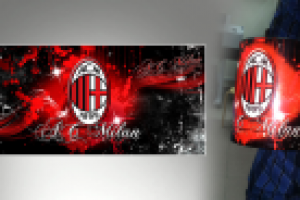 принт на кружку