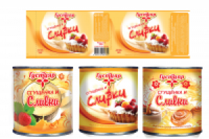 Работа 1703923