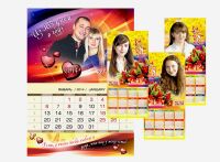 img1821317.png
