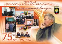 img1715397.png