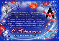 img1715243.png