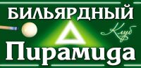 img2551988.png
