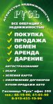 img1715387.png