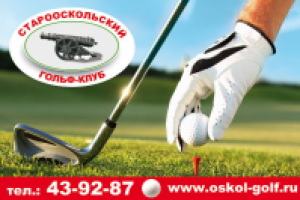 Работа 1715378