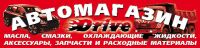 img1715337.png