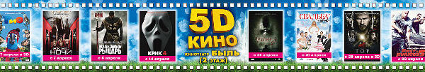 getImage (1).jpg