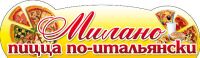 img1715259.png