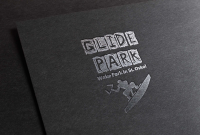 Glide Park