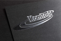 komtraid