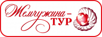 Работа 2552019