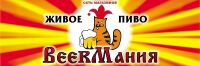 img2552011.png