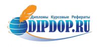 img1921098.png