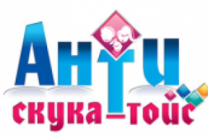 Работа 1921096