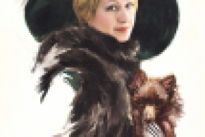 Работа 1688297