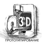 img1921084.png