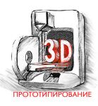 img1921083.png