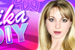 оформление канала YouTube