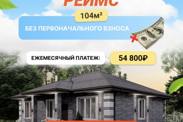 img4605841.png
