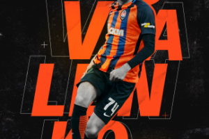 Digital art for @vitykovalenko from FCSD