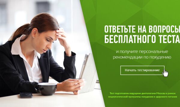 img3260750.png