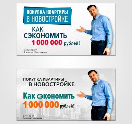 img3195581.png
