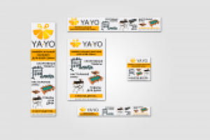 ресайз баннеров