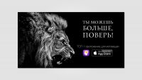 img3013392.png
