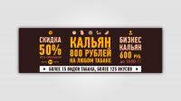 img3013379.png