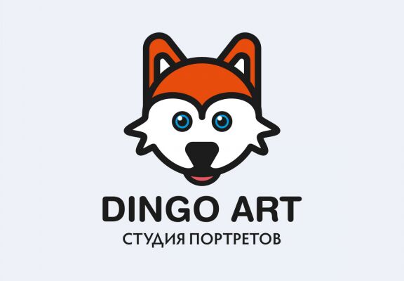 img3509958.png