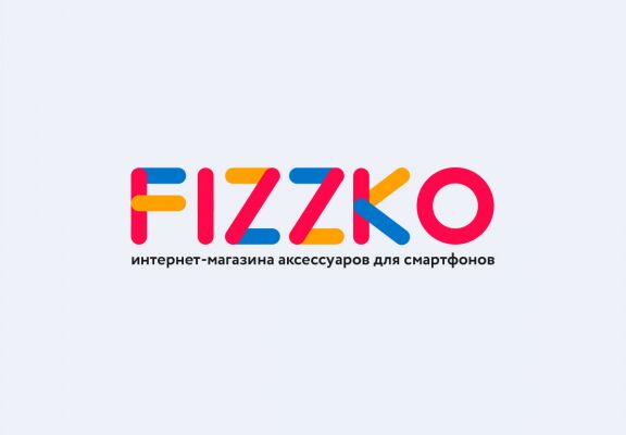 img3195586.png