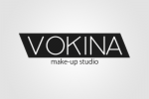 студия макияжа "VOKINA"
