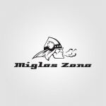 img3013302.png