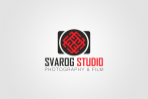 фото-студия "Swarog Studio"