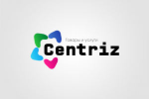 доска объявления "Centriz"