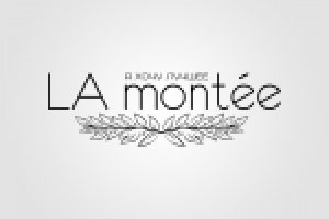 студия дизайна и креатива "LA Montee"