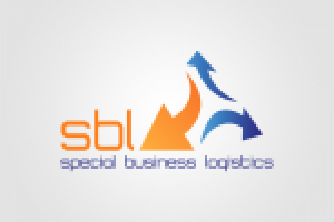логистическая компания "SBL"