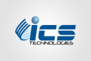 компьютерные технологии "ICS"
