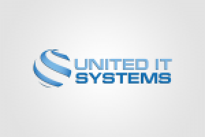 компьютерные технологии "UIS"