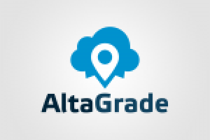 сервис поиска "AlfaGrade"
