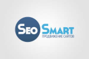 продвижение сайтов "SeoSmart"