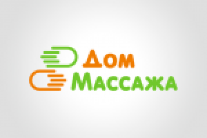 интернет магазин массажеров "Дом Массажа"