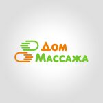img3013279.png