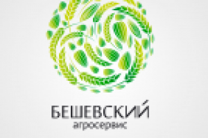 агро-сервис "Бешевский"