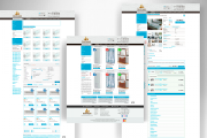 СтройТандем