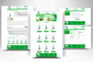 Работа 3013327