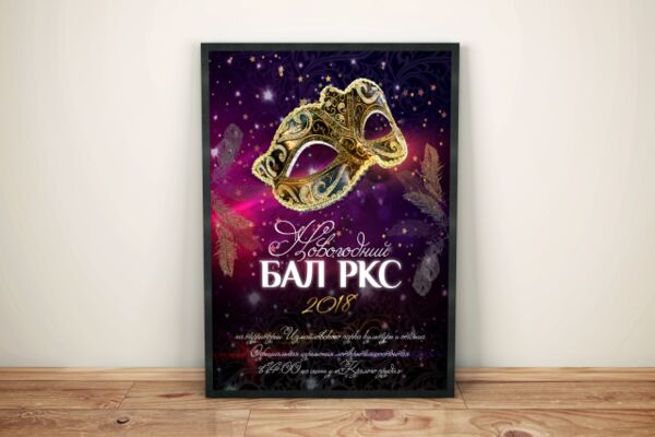 img3292013.png