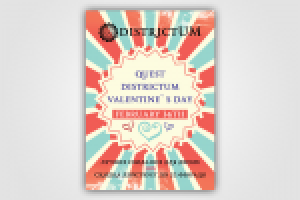 листовка А5